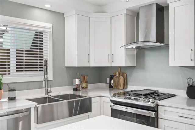 111 Avenida De La Grulla 1, San Clemente, CA 92672