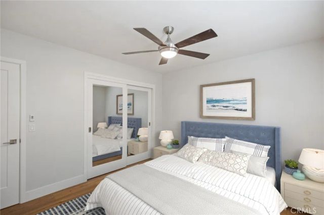 111 Avenida De La Grulla 1, San Clemente, CA 92672