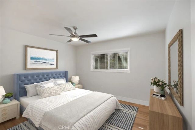 111 Avenida De La Grulla 1, San Clemente, CA 92672