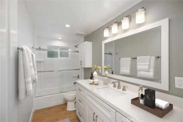 111 Avenida De La Grulla 1, San Clemente, CA 92672