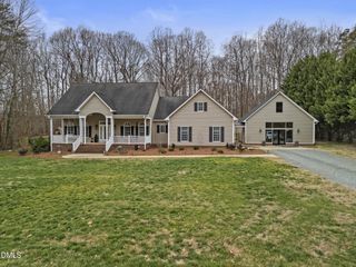 2524 Bellemont Alamance Road, Burlington, NC 27215
