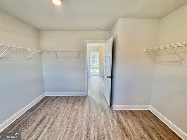 903 Nora Elosie Drive LOT 33, Bonaire, GA 31005