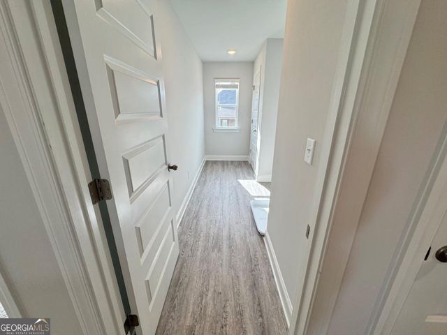 903 Nora Elosie Drive LOT 33, Bonaire, GA 31005