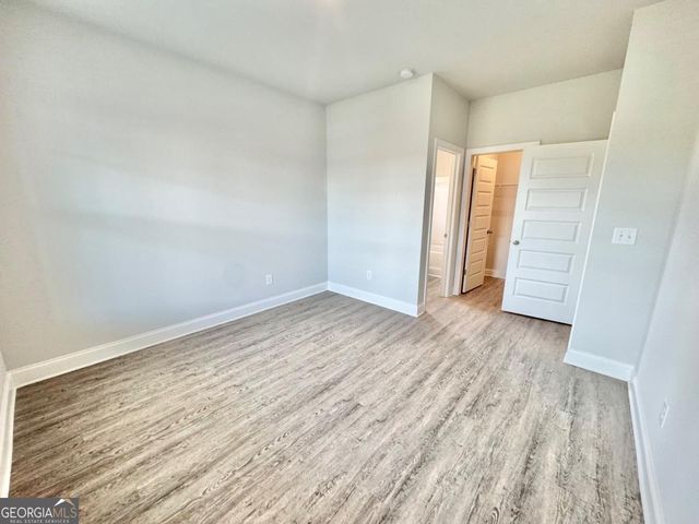 903 Nora Elosie Drive LOT 33, Bonaire, GA 31005