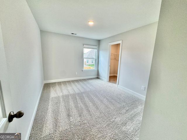 903 Nora Elosie Drive LOT 33, Bonaire, GA 31005