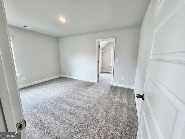 903 Nora Elosie Drive LOT 33, Bonaire, GA 31005