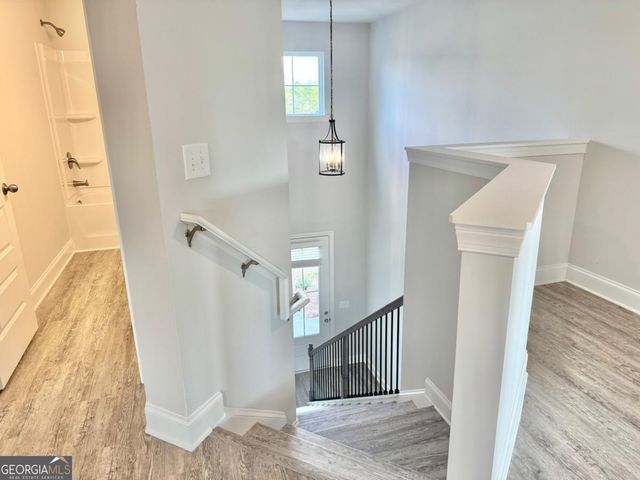 903 Nora Elosie Drive LOT 33, Bonaire, GA 31005