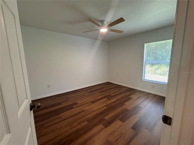 26033 EXPLORER ROAD, Punta Gorda, FL 33983