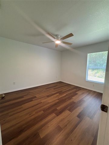 26033 EXPLORER ROAD, Punta Gorda, FL 33983