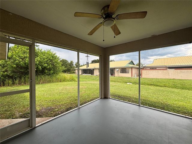 26033 EXPLORER ROAD, Punta Gorda, FL 33983