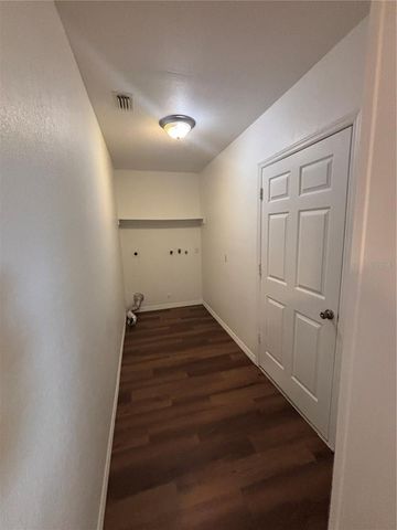 26033 EXPLORER ROAD, Punta Gorda, FL 33983
