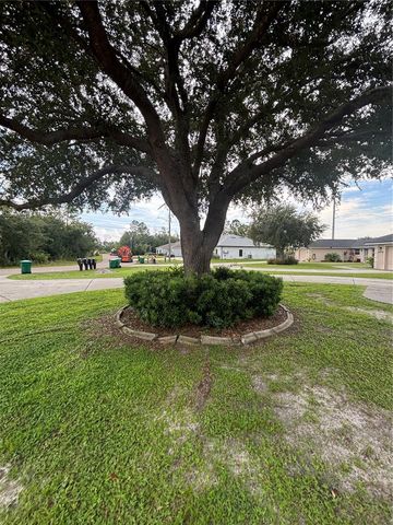 26033 EXPLORER ROAD, Punta Gorda, FL 33983