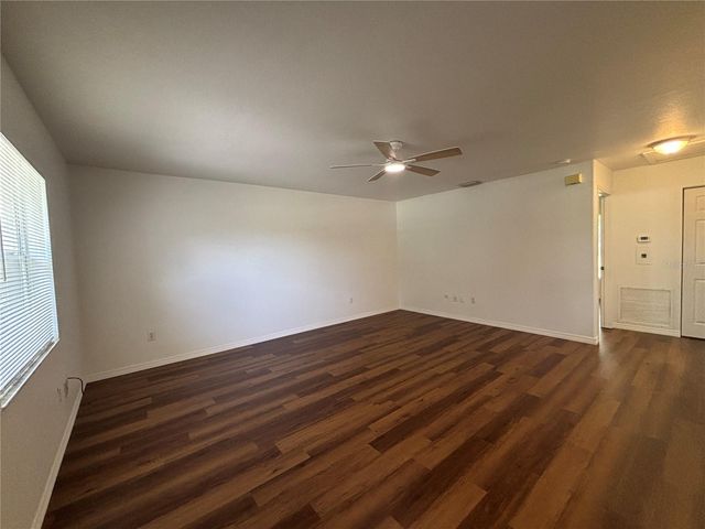 26033 EXPLORER ROAD, Punta Gorda, FL 33983