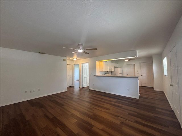 26033 EXPLORER ROAD, Punta Gorda, FL 33983