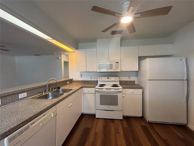 26033 EXPLORER ROAD, Punta Gorda, FL 33983