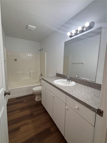 26033 EXPLORER ROAD, Punta Gorda, FL 33983