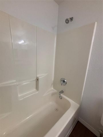 26033 EXPLORER ROAD, Punta Gorda, FL 33983