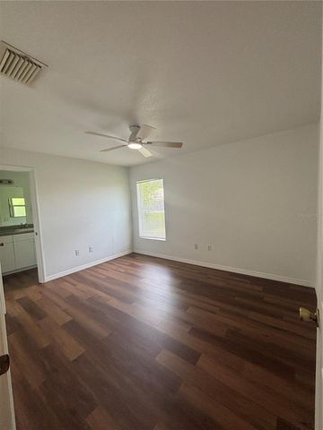 26033 EXPLORER ROAD, Punta Gorda, FL 33983