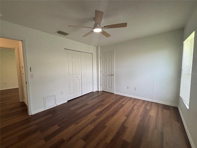 26033 EXPLORER ROAD, Punta Gorda, FL 33983