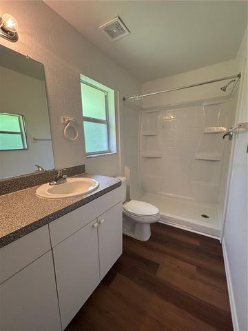 26033 EXPLORER ROAD, Punta Gorda, FL 33983