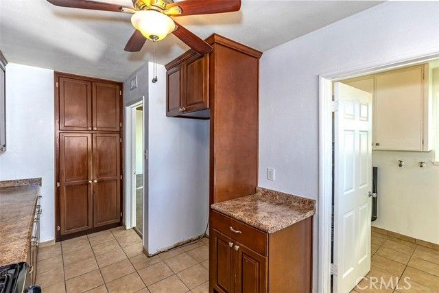 15353 La Barca, La Mirada, CA 90638