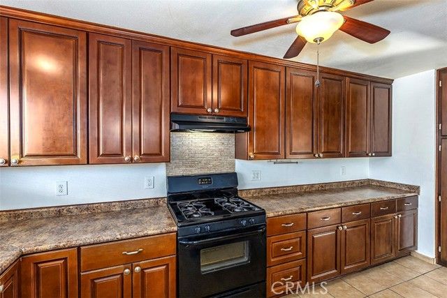 15353 La Barca, La Mirada, CA 90638