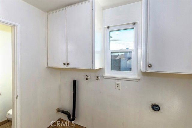 15353 La Barca, La Mirada, CA 90638