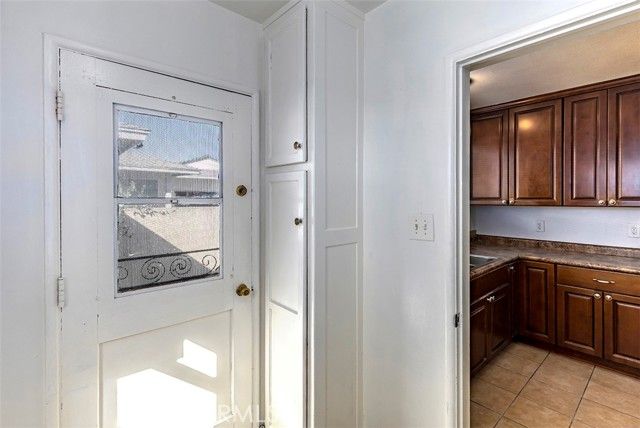 15353 La Barca, La Mirada, CA 90638