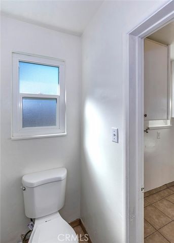 15353 La Barca, La Mirada, CA 90638