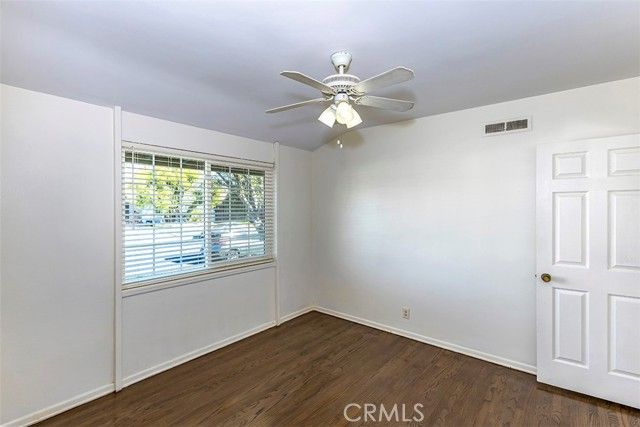 15353 La Barca, La Mirada, CA 90638