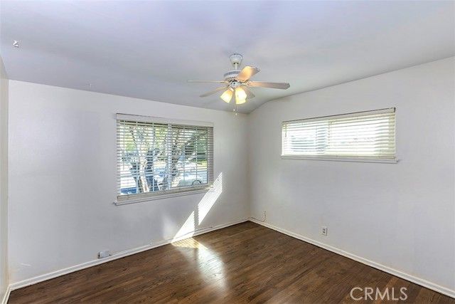 15353 La Barca, La Mirada, CA 90638