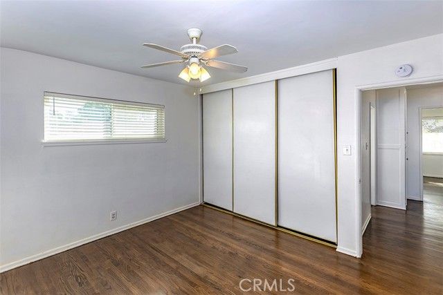 15353 La Barca, La Mirada, CA 90638