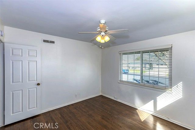 15353 La Barca, La Mirada, CA 90638