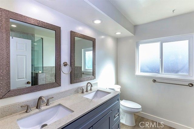 15353 La Barca, La Mirada, CA 90638