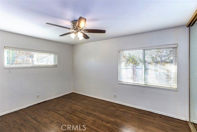 15353 La Barca, La Mirada, CA 90638