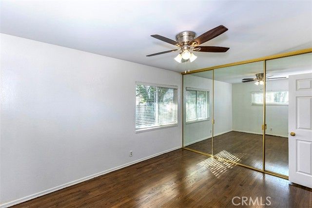 15353 La Barca, La Mirada, CA 90638