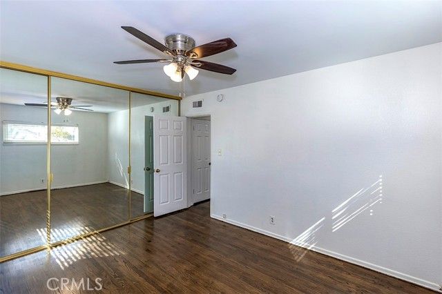 15353 La Barca, La Mirada, CA 90638