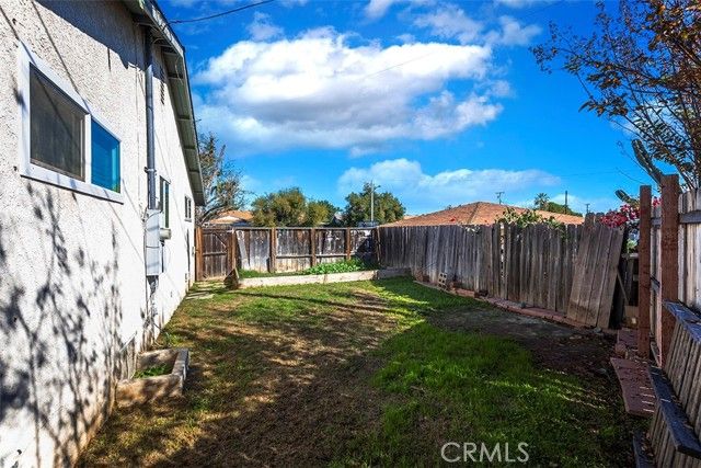 15353 La Barca, La Mirada, CA 90638