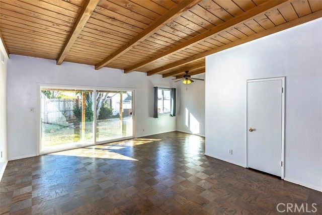 15353 La Barca, La Mirada, CA 90638