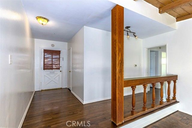 15353 La Barca, La Mirada, CA 90638