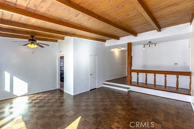 15353 La Barca, La Mirada, CA 90638