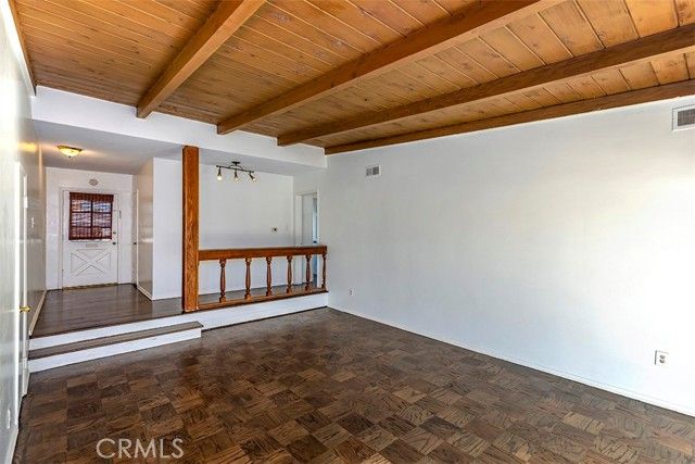 15353 La Barca, La Mirada, CA 90638