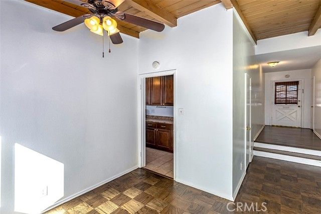 15353 La Barca, La Mirada, CA 90638