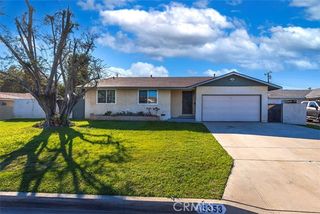 15353 La Barca, La Mirada, CA 90638