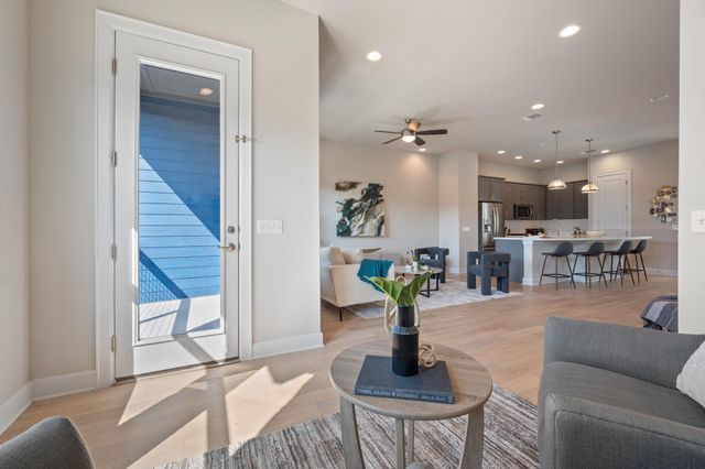 2510 Doc Reeves ST, Austin, TX 78723