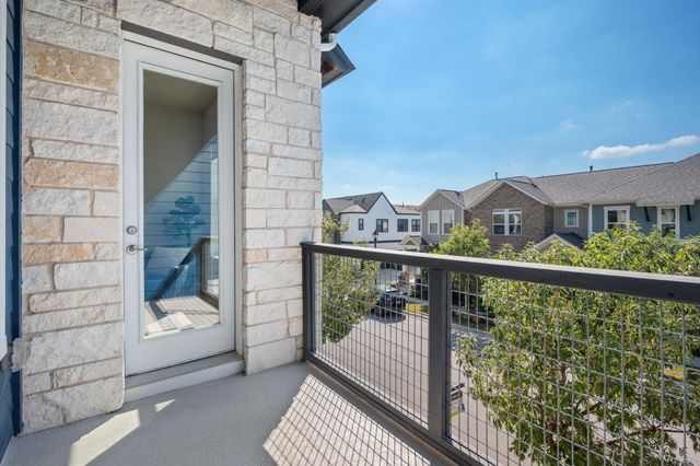 2510 Doc Reeves ST, Austin, TX 78723