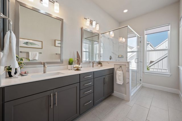 2510 Doc Reeves ST, Austin, TX 78723