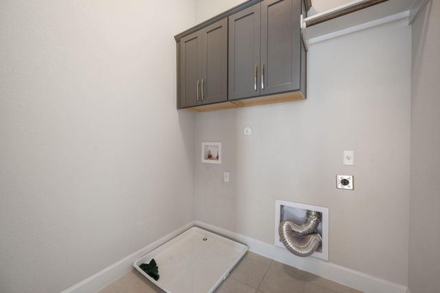 2510 Doc Reeves ST, Austin, TX 78723