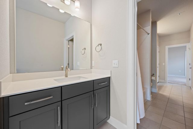 2510 Doc Reeves ST, Austin, TX 78723