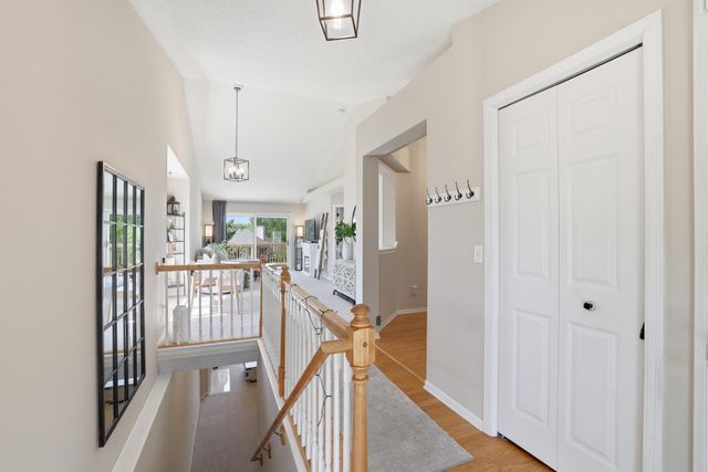 13642 97th Place N, Maple Grove, MN 55369